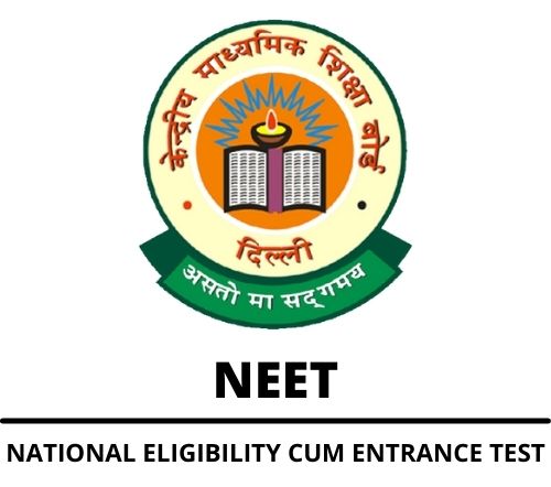 NEET and JEE classes in Mumbra